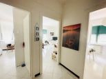 La Casa Comoda |  -  - 