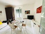 La Casa Comoda |  -  - 