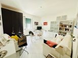 La Casa Comoda |  -  - 