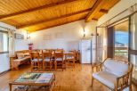 Villa Quinta Spiaggia |  -  - 