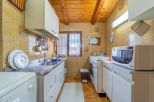 Villa Quinta Spiaggia |  -  - 