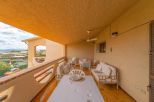 Villa Quinta Spiaggia |  -  - 