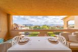 Villa Quinta Spiaggia |  -  - 