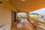 Villa Quinta Spiaggia |  -  - 