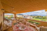 Villa Quinta Spiaggia |  -  - 