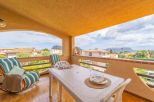 Villa Quinta Spiaggia |  -  - 