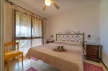 Villa Quinta Spiaggia |  -  - 