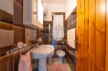 Villa Quinta Spiaggia |  -  - 