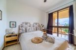 Villa Quinta Spiaggia |  -  - 