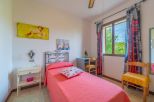 Villa Quinta Spiaggia |  -  - 