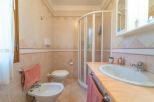 Villa Quinta Spiaggia |  -  - 