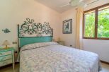 Villa Quinta Spiaggia |  -  - 