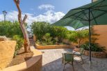 Villa Quinta Spiaggia |  -  - 
