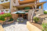 Villa Quinta Spiaggia |  -  - 