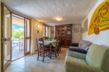 Villa Quinta Spiaggia |  -  - 