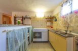 Villa Quinta Spiaggia |  -  - 
