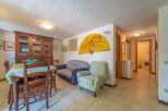 Villa Quinta Spiaggia |  -  - 