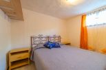 Villa Quinta Spiaggia |  -  - 