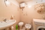 Villa Quinta Spiaggia |  -  - 