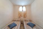 Villa Quinta Spiaggia |  -  - 