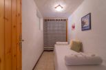 Villa Quinta Spiaggia |  -  - 