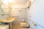 Villa Quinta Spiaggia |  -  - 