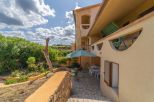 Villa Quinta Spiaggia |  -  - 