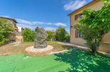 Villa Quinta Spiaggia |  -  - 