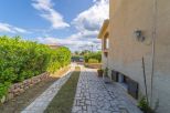 Villa Quinta Spiaggia |  -  - 