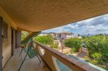 Villa Quinta Spiaggia |  -  - 