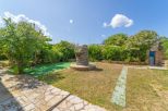 Villa Quinta Spiaggia |  -  - 