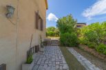 Villa Quinta Spiaggia |  -  - 