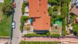 Villa Quinta Spiaggia |  -  - 