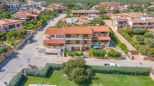 Villa Quinta Spiaggia |  -  - 