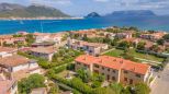 Villa Quinta Spiaggia |  -  - 