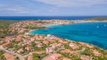 Villa Quinta Spiaggia |  -  - 