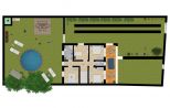 Villa Quinta Spiaggia |  -  - 