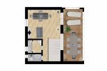 Villa Quinta Spiaggia |  -  - 