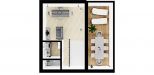 Villa Quinta Spiaggia |  -  - 