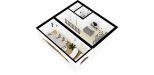 Villa Quinta Spiaggia |  -  - 