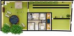 Villa Quinta Spiaggia |  -  - 