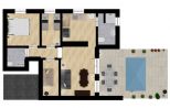 Villa Quinta Spiaggia |  -  - 