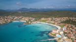 Villa Quinta Spiaggia |  -  - 