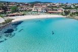 Villa Quinta Spiaggia |  -  - 
