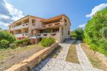 Villa Quinta Spiaggia |  -  - 
