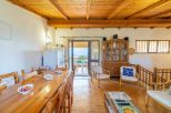 Villa Quinta Spiaggia |  -  - 