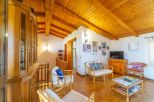 Villa Quinta Spiaggia |  -  - 
