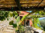 L' Antica Tenuta dei Frati |  -  - 