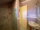 L' Antica Tenuta dei Frati |  -  - 