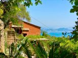 L' Antica Tenuta dei Frati |  -  - 